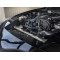 Radiator Panel No ABS (MK1)